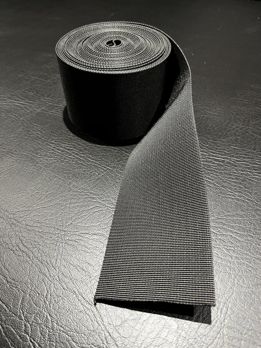 SeriousRubberBNDG tweet media