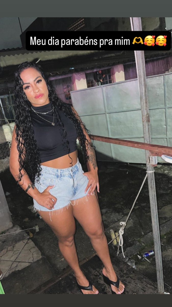 Meu dia 25 🫵🥰❤️🥳