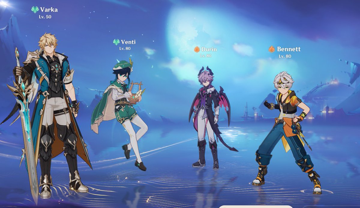 why is bro leaning over