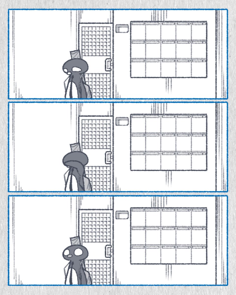 鹽酥的鵝肉麵 tweet media