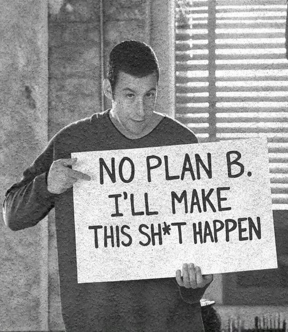 𝗡𝗢𝗠𝗘♠️♠️ tweet media