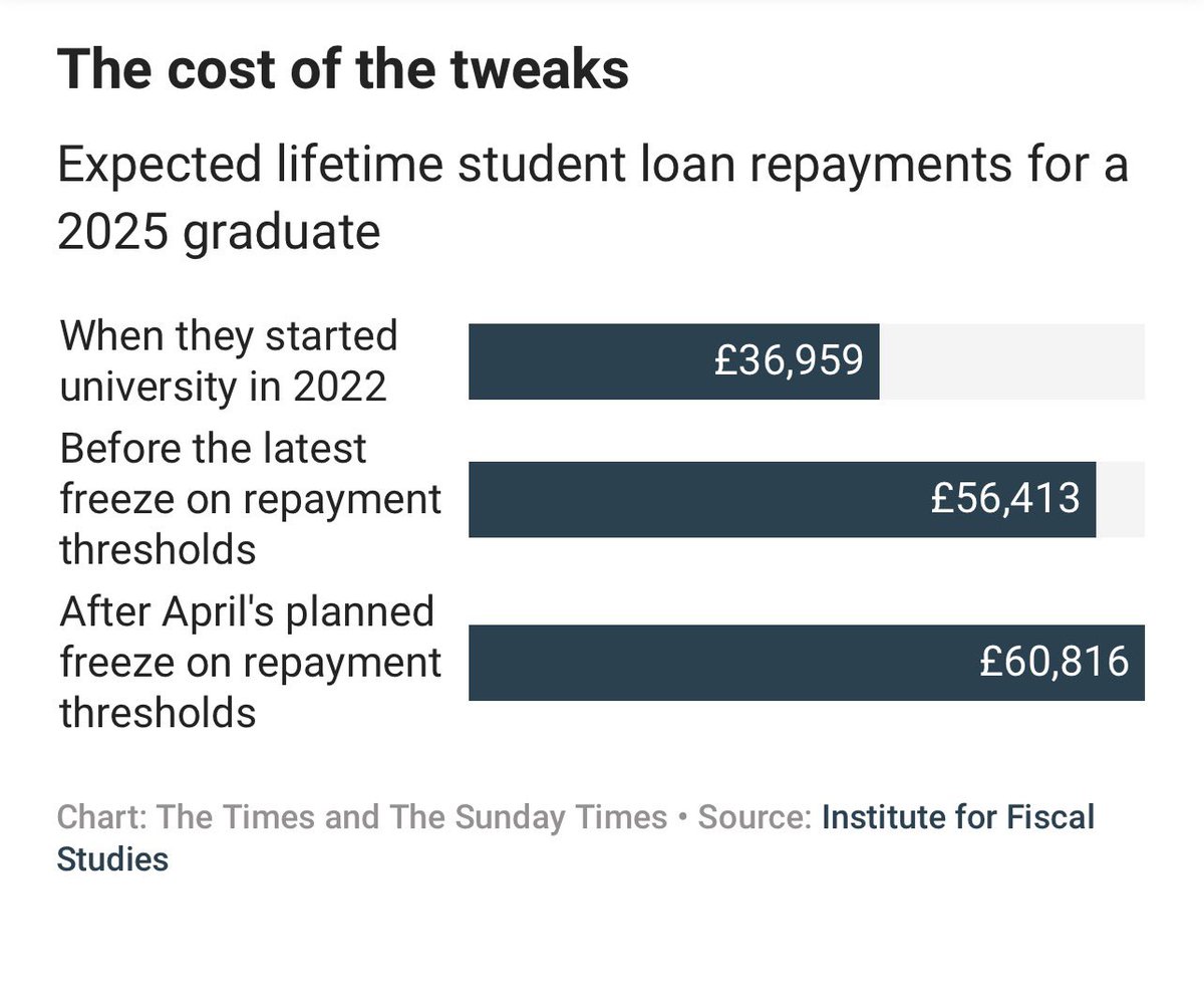 Dr Steve Taylor tweet media