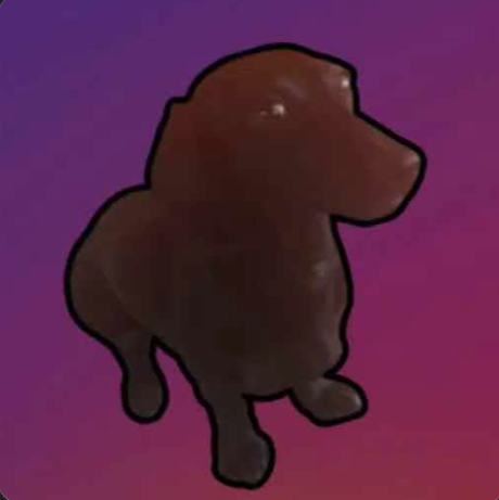 #FinalDog has been BLOWING up on tiktok over the last few days

A video of this majestic little sausage dog has gone VIRAL mith MILLIONS of views, and EVERYONE is making edits of him calling him 'The Final Dog'

TikTok:
tiktok.com/@mxiktz/video/…

Search:
tiktok.com/search?q=final…