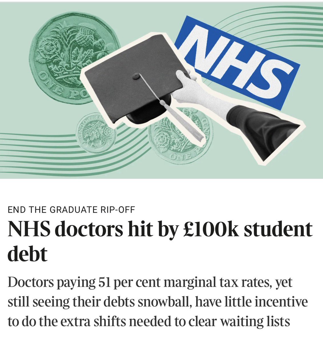 Dr Steve Taylor tweet media