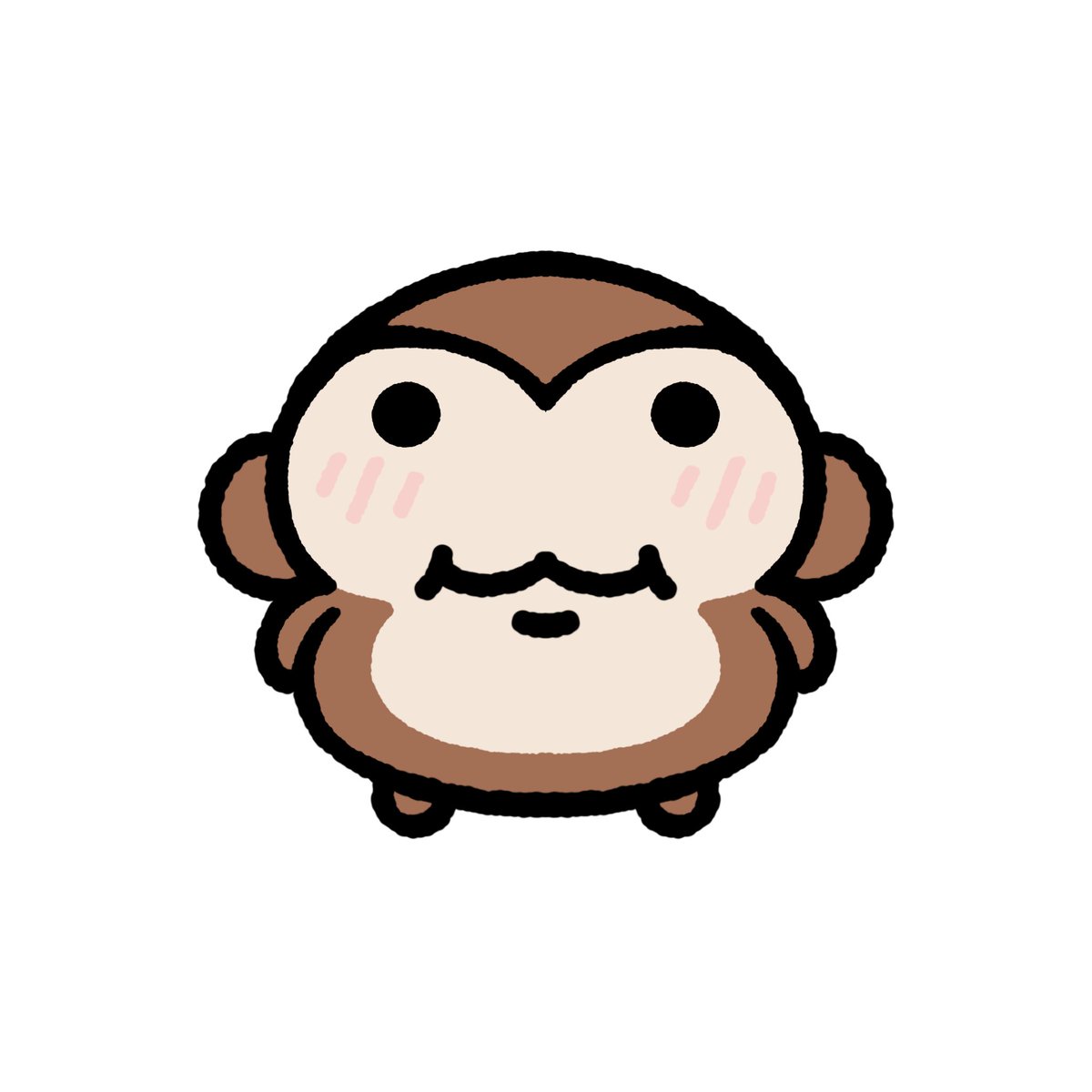 오얼모얼 tweet media