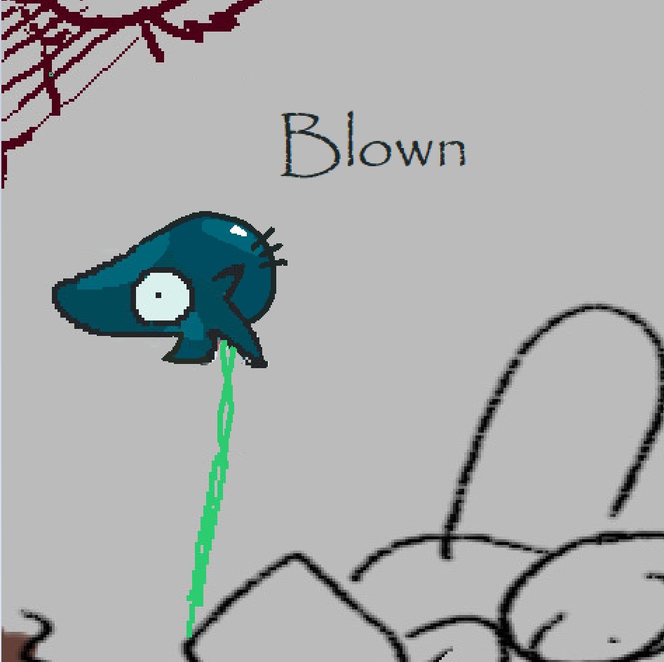 FunkyCan tweet media