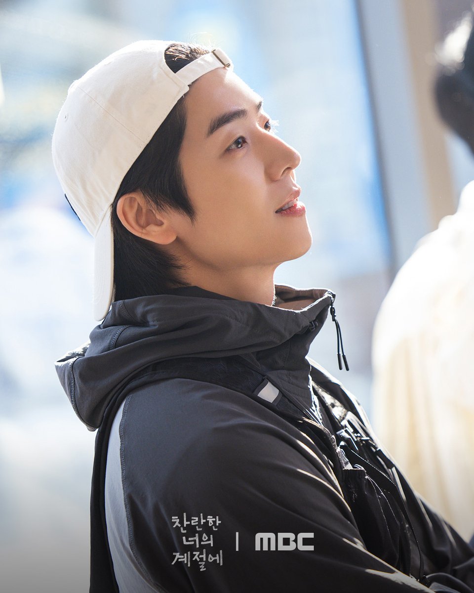 MBC DRAMA tweet media