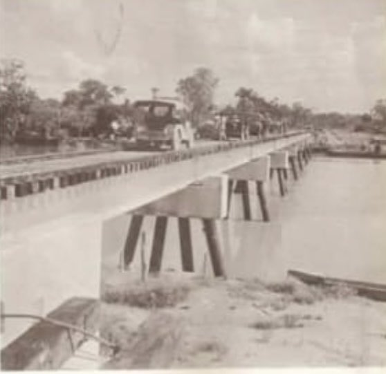 Historia, Cultura: Santander Colombia y el Mundo tweet media