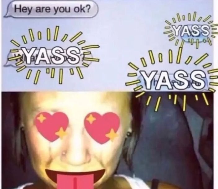 boptilipop: the re-up tweet media