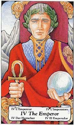 LowPriceTarot's tweet image. *Control through withdrawal* is a real pattern: they retreat, you panic, you chase, and they feel reassured. 

It creates a loop where they hold the power and you carry the emotional weight.
#ToxicRelationships #TheEmperor