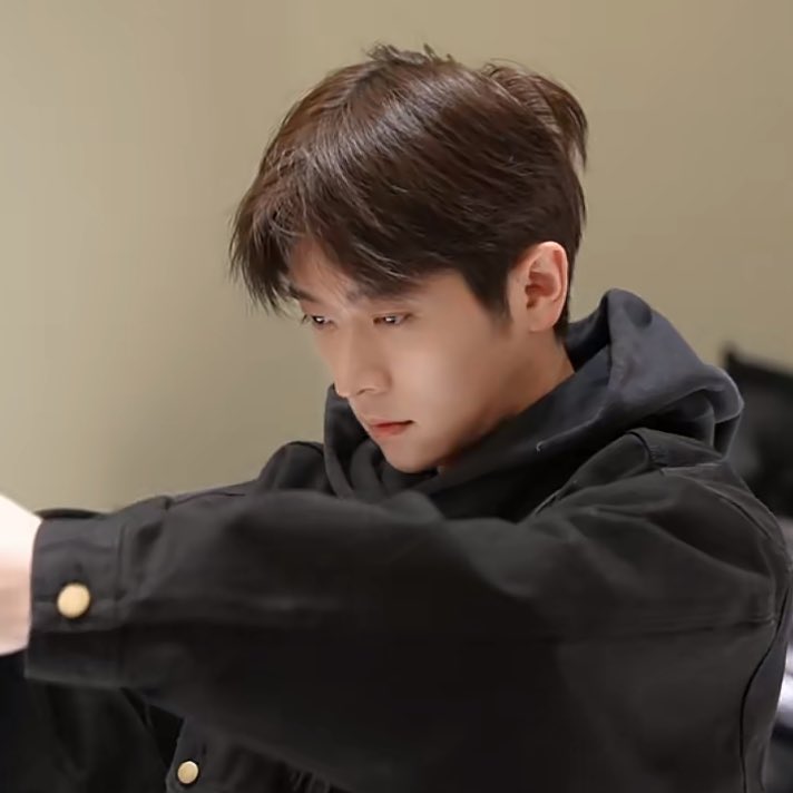 เหล่ยหน้าสดโคตรจะแฟนหนุ่มมมม 🫠🫠