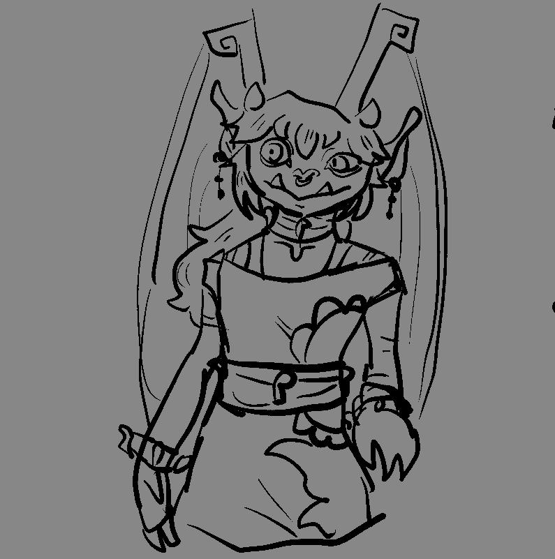 REGEN.ROT tweet media