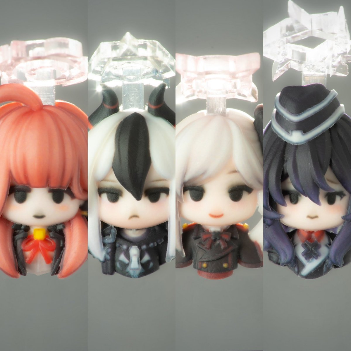 CS3/WF2026w 5-07-02 tweet media