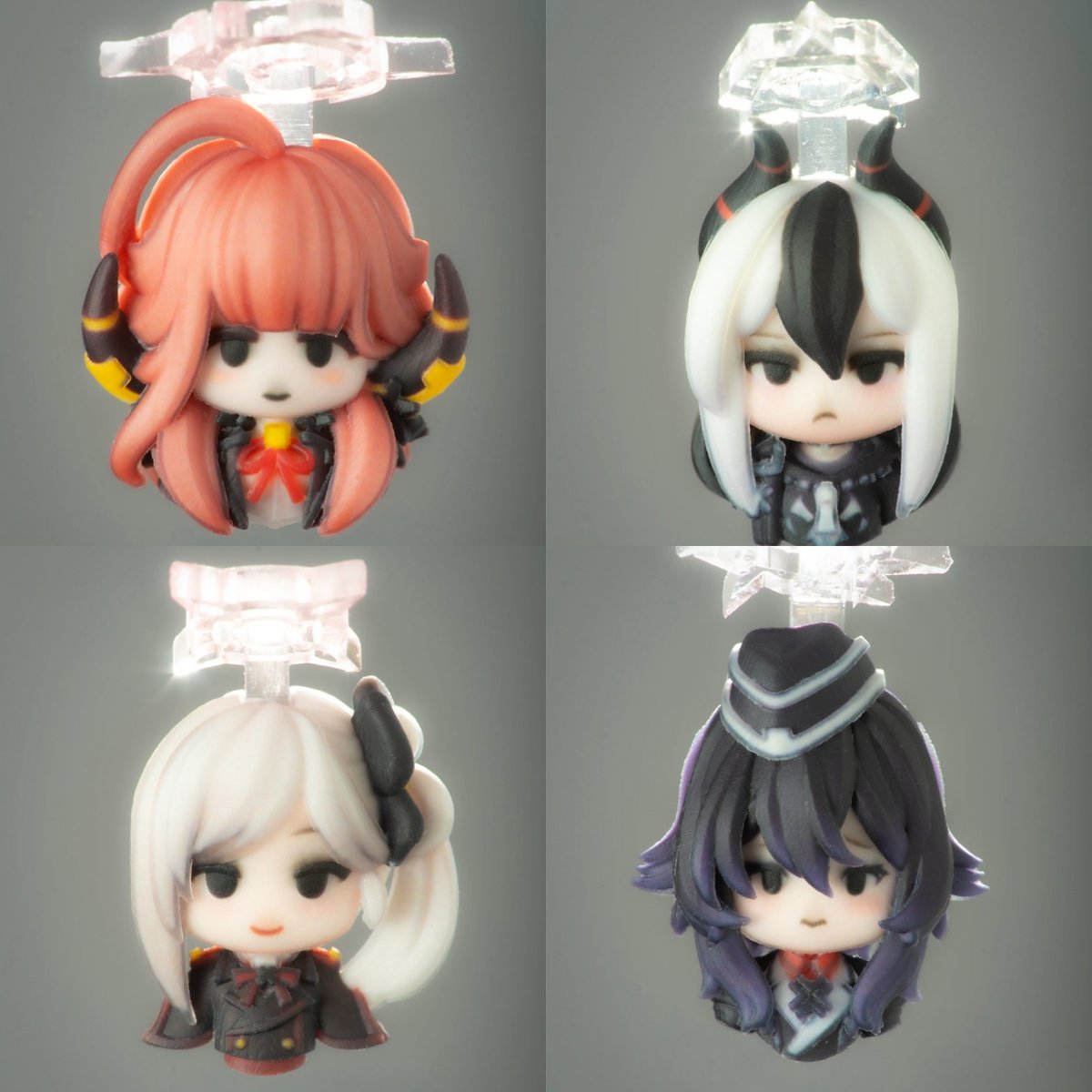 CS3/WF2026w 5-07-02 tweet media