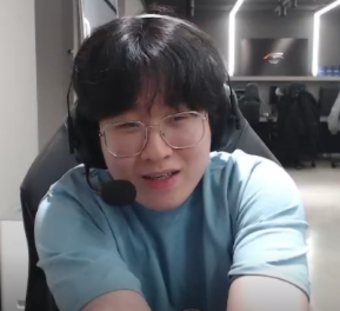 นี่เหรอหน้าคนไม่อบากไปหาหมอฟัน