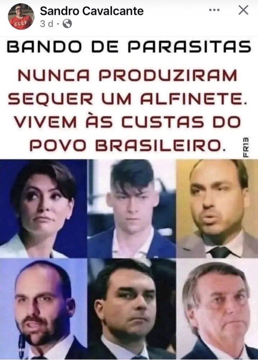 Márcia Valle tweet media