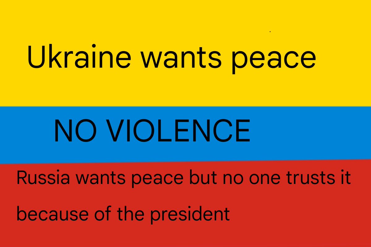 SN|Wonder Master tweet media