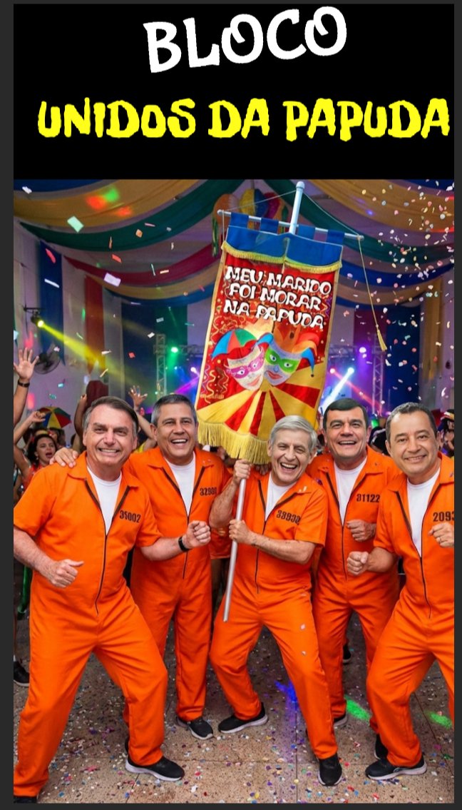 Márcia Valle tweet media