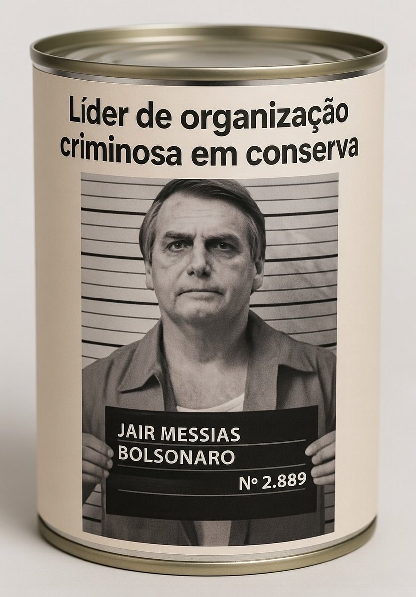 Márcia Valle tweet media