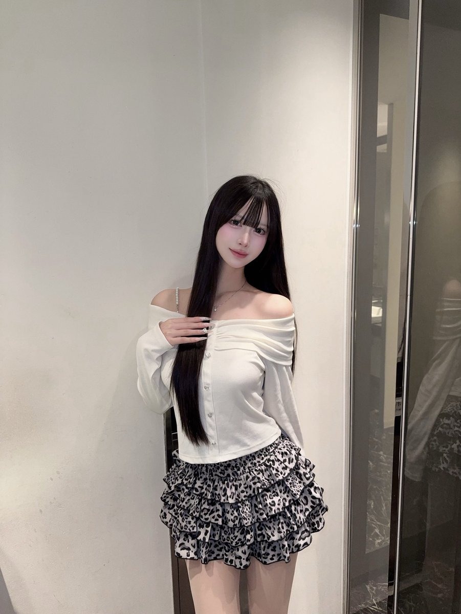 東雲りり (@oiuqx_) / Posts / X