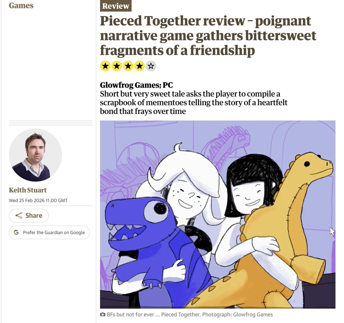 Huenry Hueffman tweet media