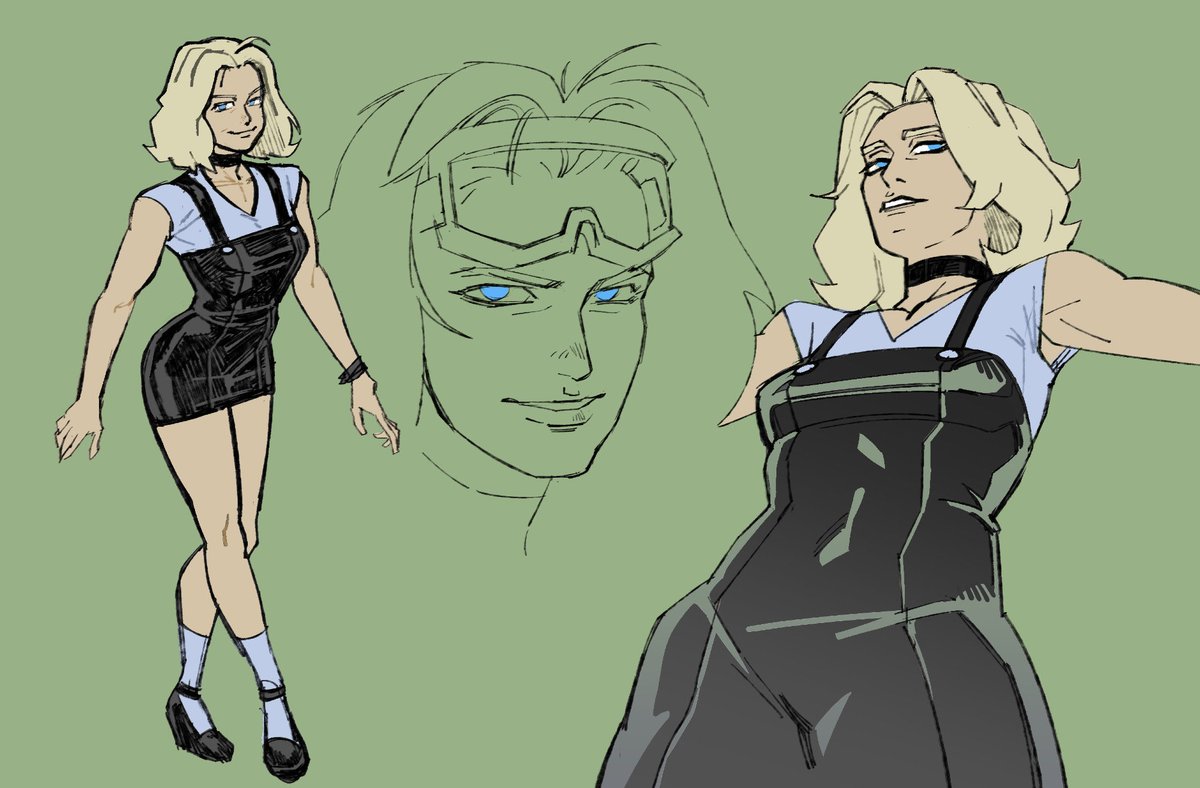 The Diepod tweet media