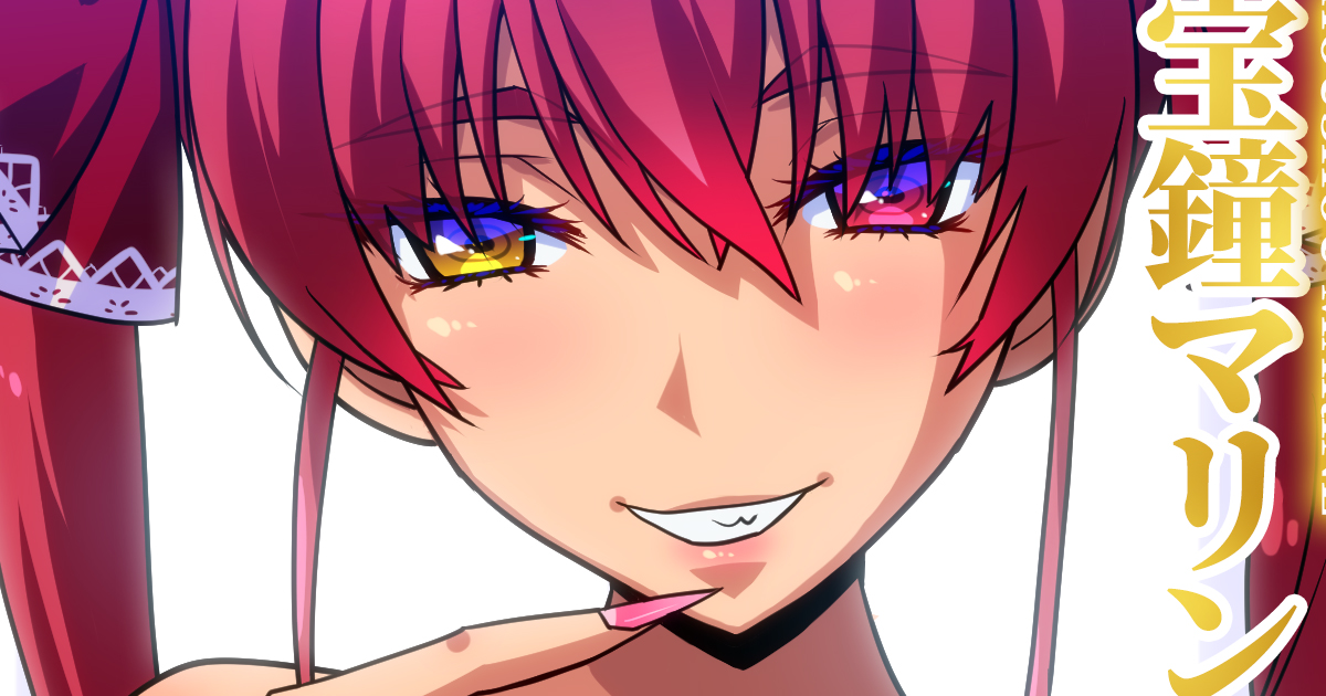 支援サイトに投稿しました

メンバー限定 生中出しソープ
【FANBOX】 https://t.co/WE6HyivbAi
【Fantia】 https://t.co/21ErTqs2Nb
CG集の表紙に書き下ろした船長のやつです

…目の描き方いろいろ工夫してきてはいるのだが、顔アップにするのがサムネの時だけなので、気づいてもらえない…w 