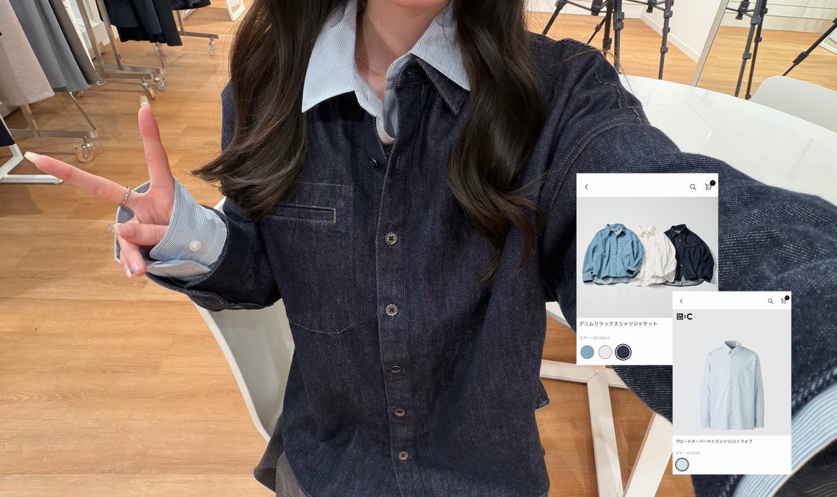 𝗥𝗶𝗶. tweet media