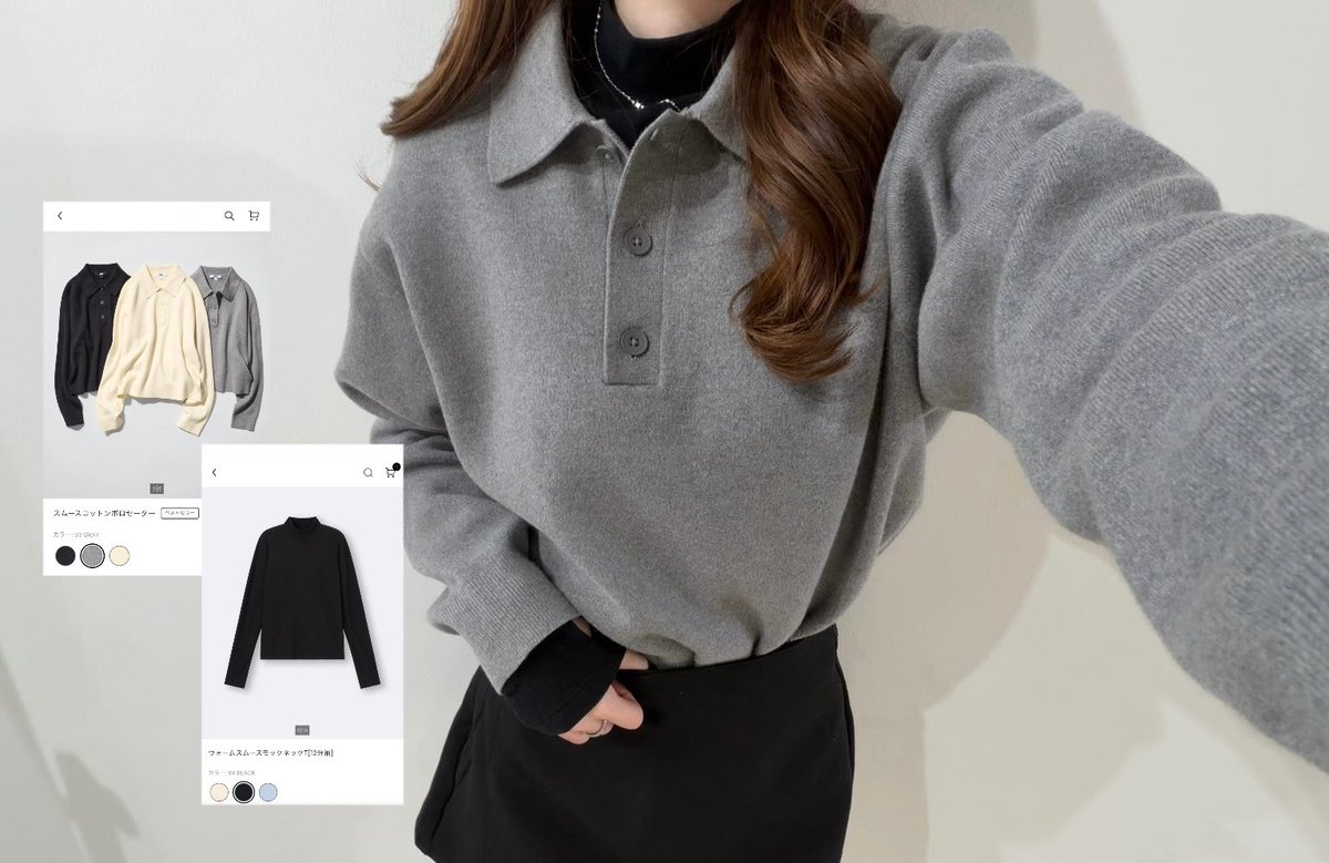 𝗥𝗶𝗶. tweet media