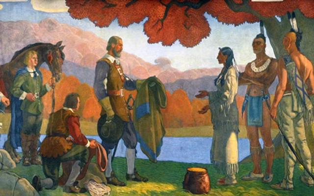 Para gran reemplazo, el de EEUU. A inicios del siglo XVII había allí 2500 europeos y 3,5 millones de indígenas (99,9% de la población). Hoy hay 235 millones de descendientes de europeos y 5 millones de indígenas (1,1% de la población).