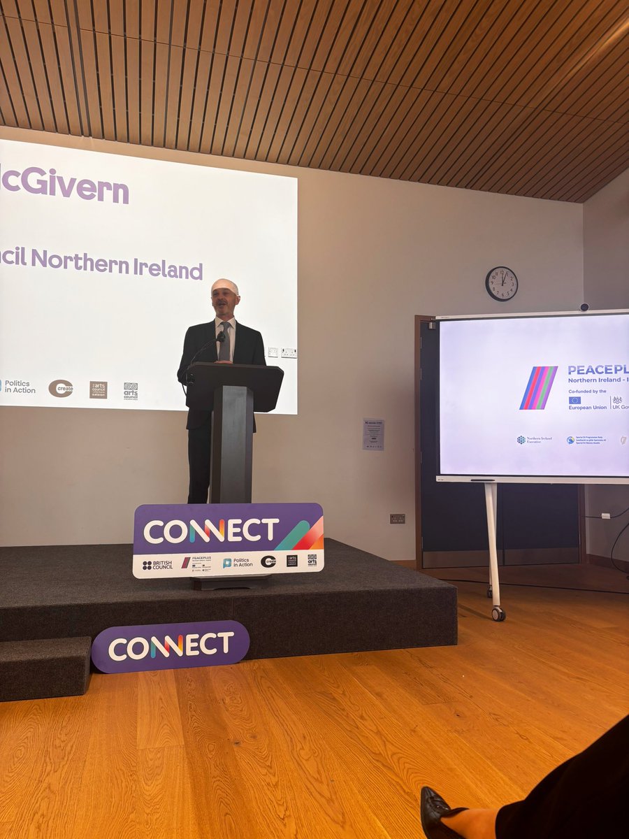 Morrow Comms tweet media