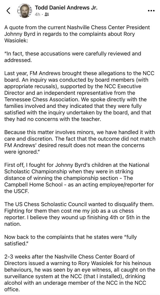 FinalAttack tweet media