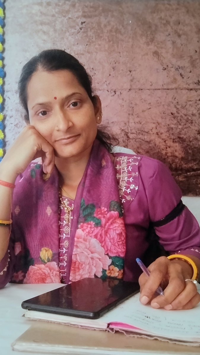 #JusticeForTeachers
#NoTetBeforeRteAct
Rte लागू होने से पूर्व में नियुक्त शिक्षकों का टेट की अनिवार्यता के विरोध में 23,24 एवं 25 फ़रवरी को काली पट्टी बाँधकर विरोध प्रदर्शन का क्रम अनवरत आज भी जारी रहा ।
<a href="/pmo/">pmo</a> <a href="/narendramodi/">Narendra Modi</a> <a href="/dpradhanbjp/">Dharmendra Pradhan</a> <a href="/jayantrld/">Jayant Singh</a>
<a href="/SulochanaMaurya/">Dr Sulochana Maurya</a>