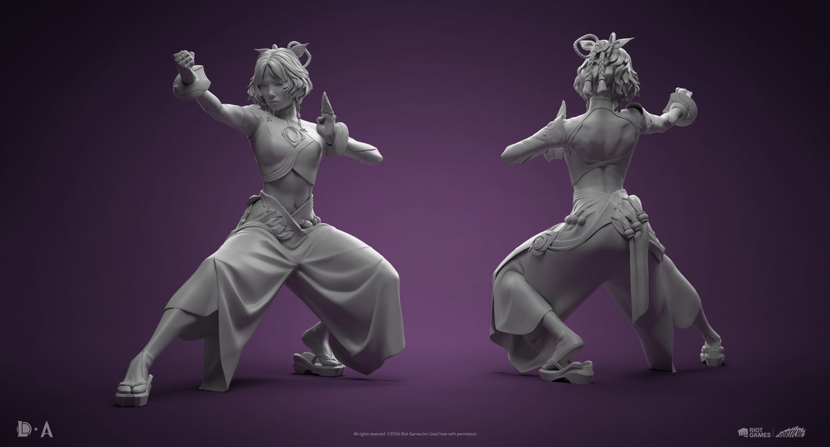 fefe 🧤 tweet media