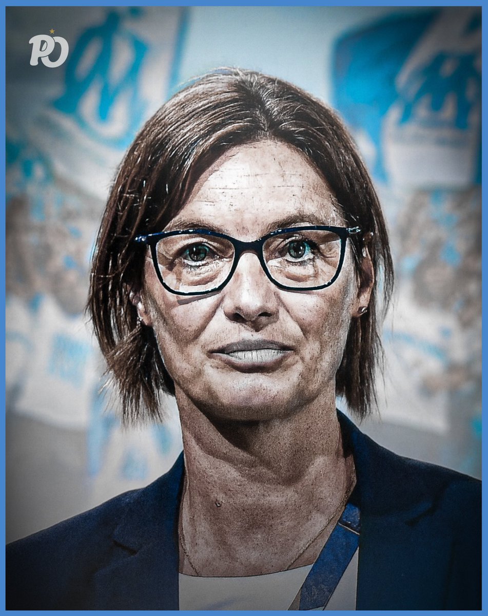 Peuple Olympien tweet media