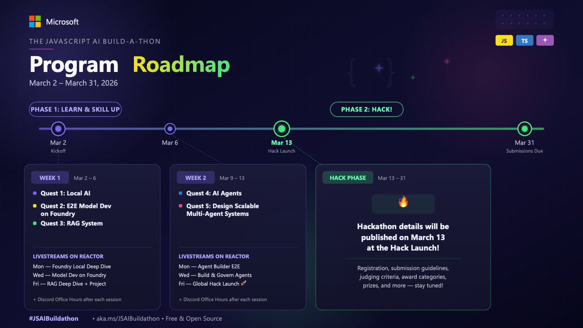 Julia Muiruri tweet media
