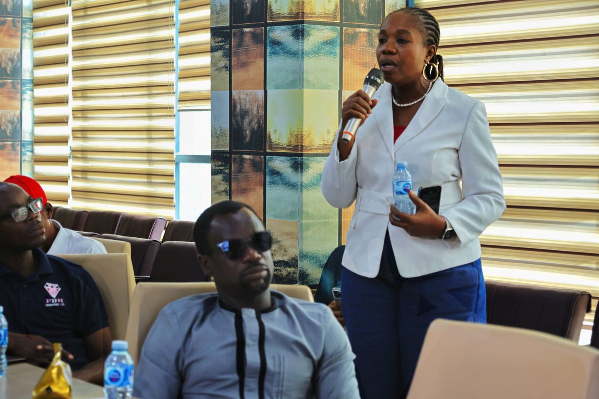 Zinox Technologies tweet media