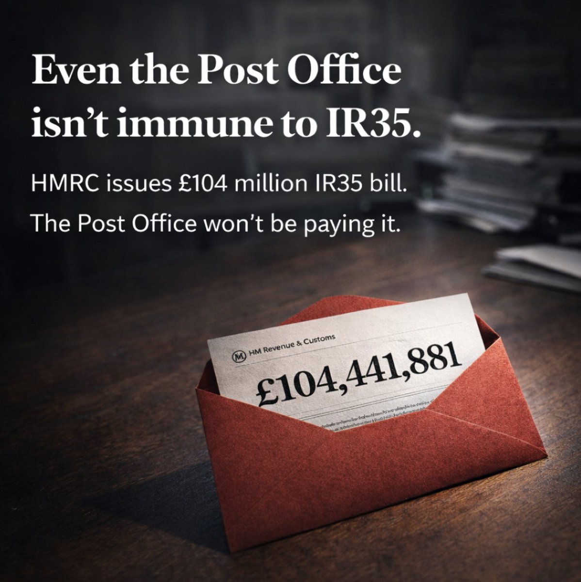 ContractorUK tweet media