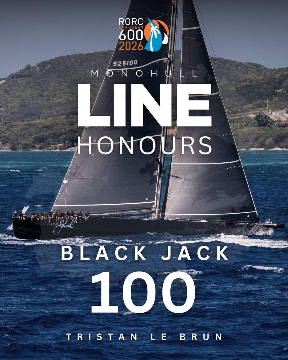 RORC tweet media