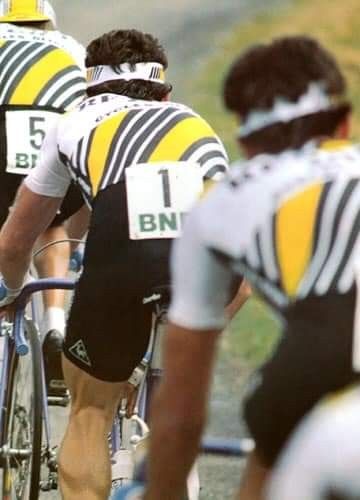 📸TOP 5 MAILLOT EVER🧐