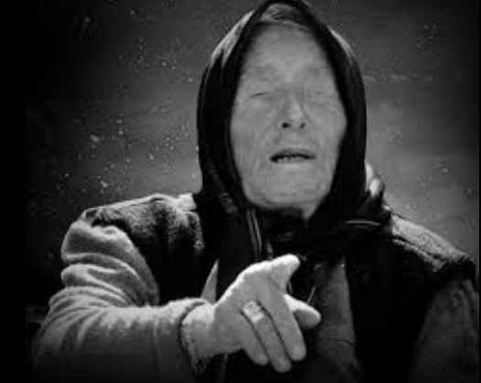 Dogtor🎰📈 tweet media