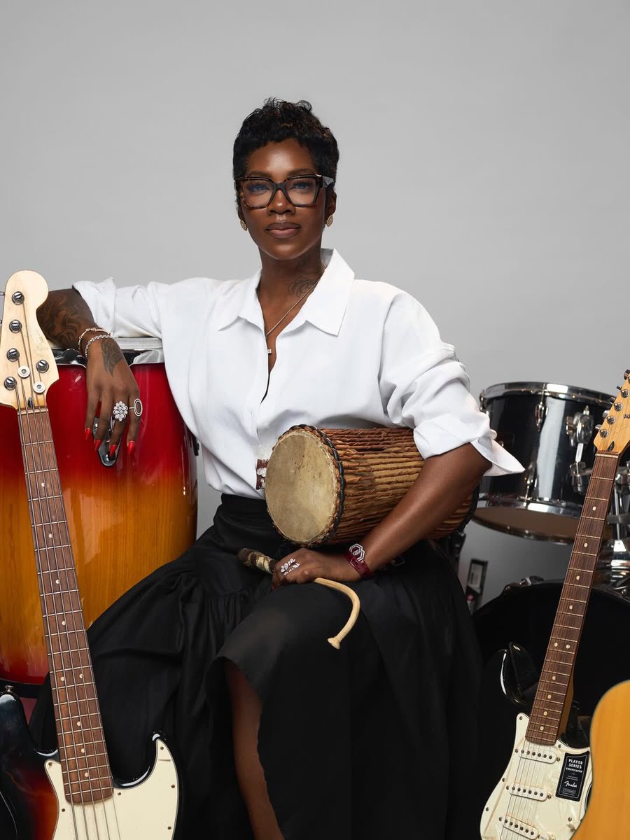 𝗧𝗶𝘄𝗮 Savage World⚔️ tweet media