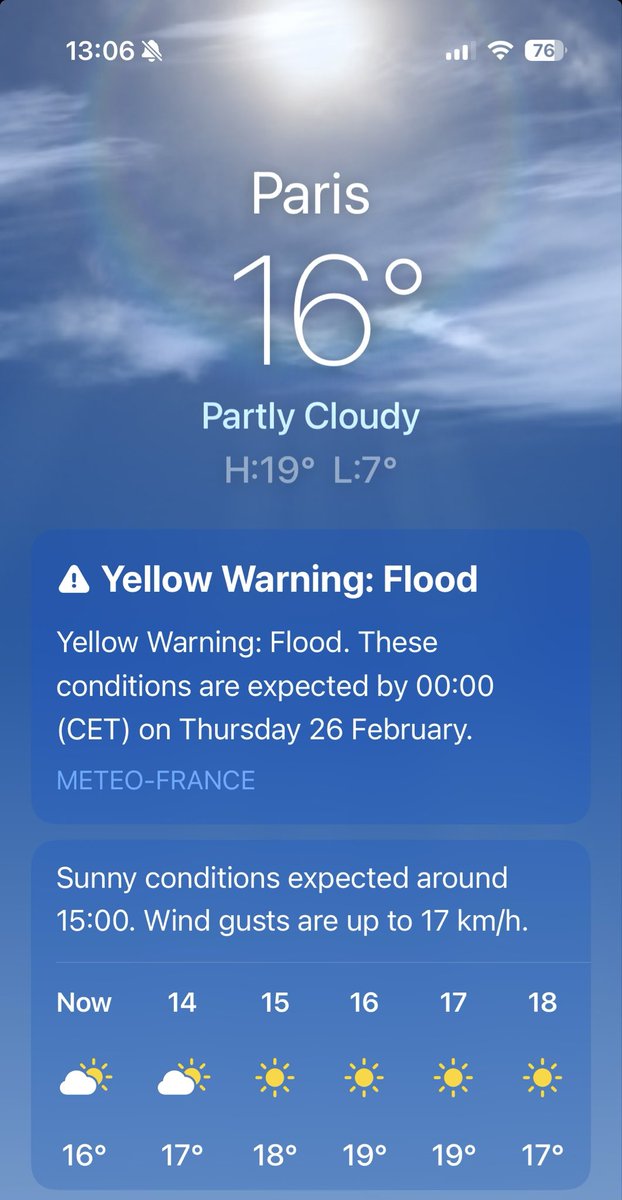 ドラパン 🇹🇭🛫🇲🇫 tweet media