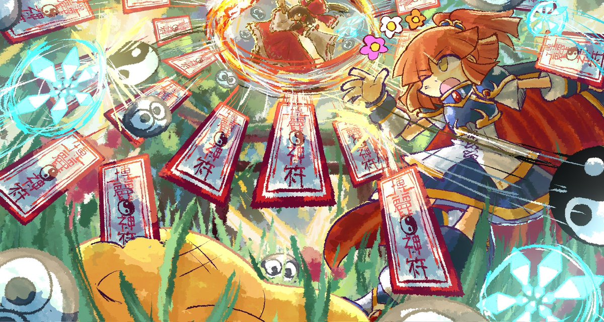 GL (Draws Occasionally)🍉 🇲🇾 tweet media