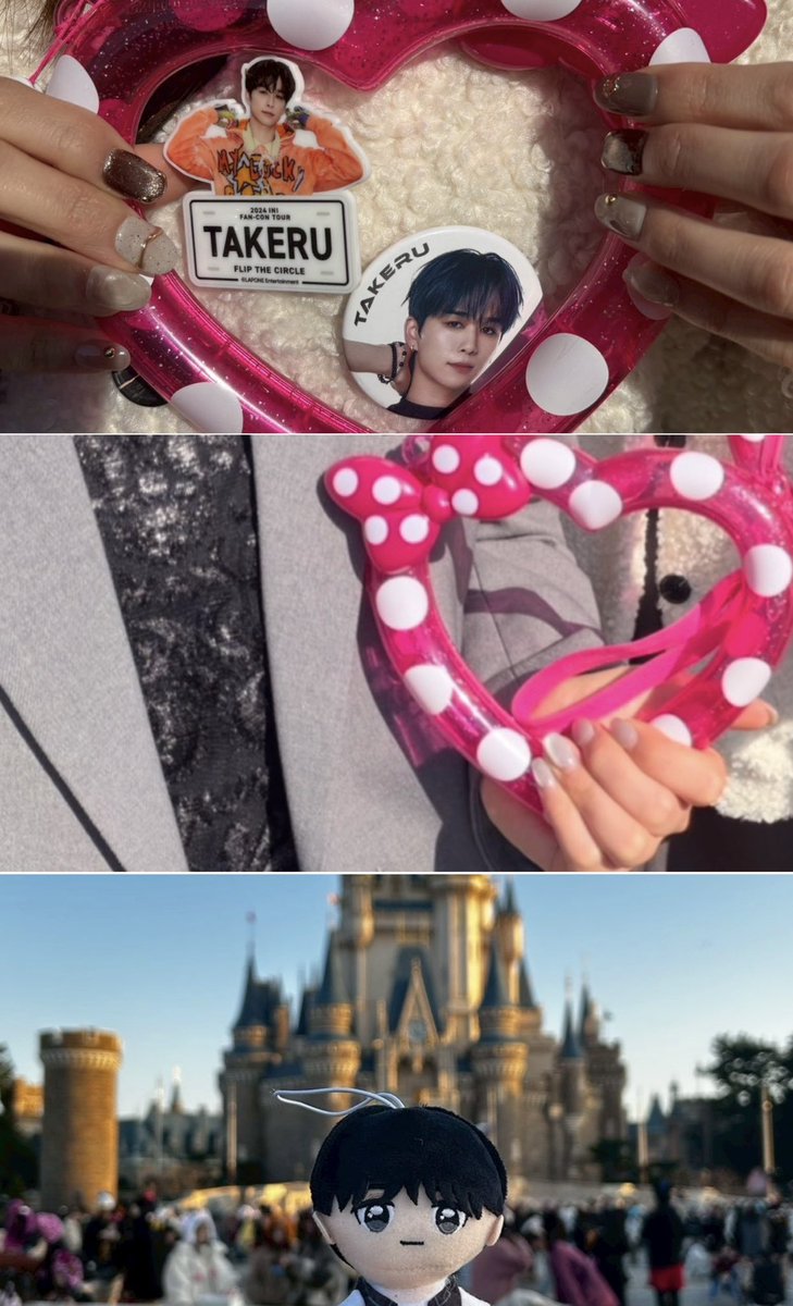 ヲ©️ tweet media