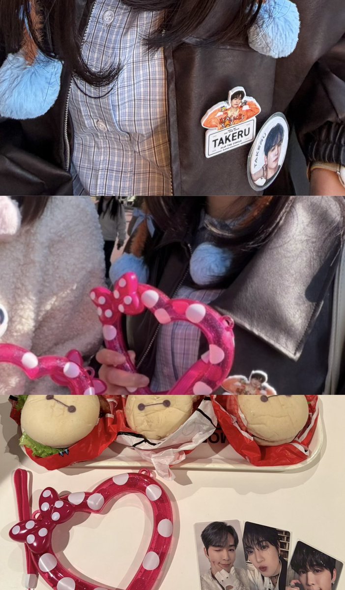 ヲ©️ tweet media