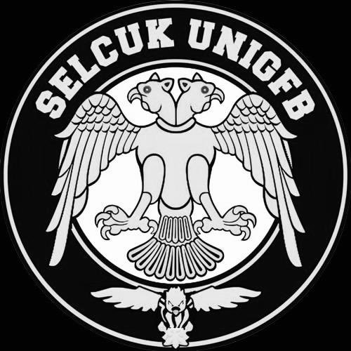 Başımız sağ olsun. 

Balıkesir 9’uncu Ana Jet Üs komutanlığı’ndan kalkan F-16 uçağının kaza kırıma uğraması sonucu şehit olan pilotumuza Allah’tan rahmet; ailesine başsağlığı diliyoruz.

#UNİGFB