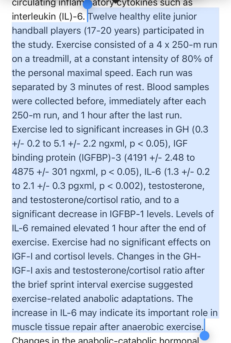 Max Schatzow tweet media