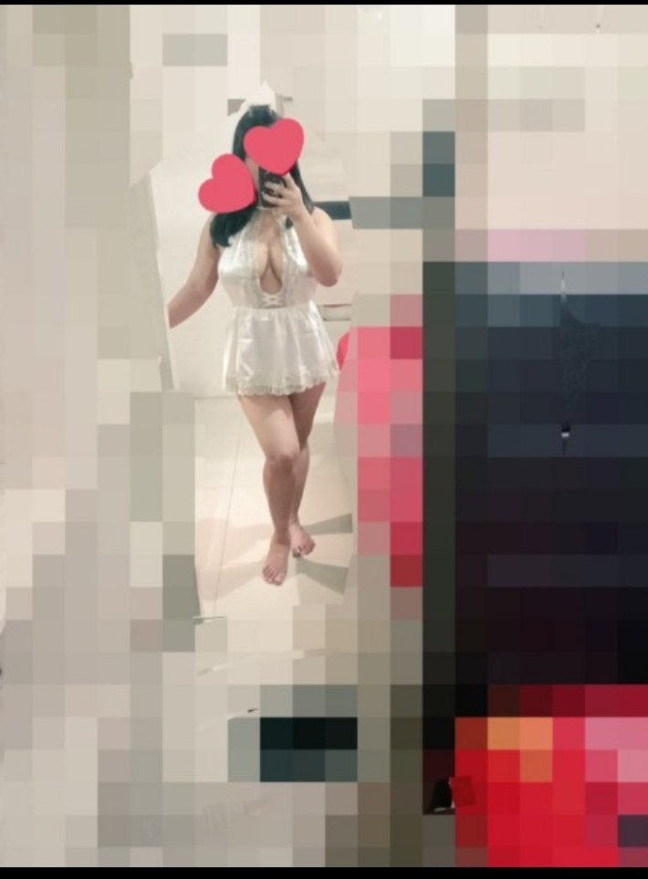 Malam babe🥰