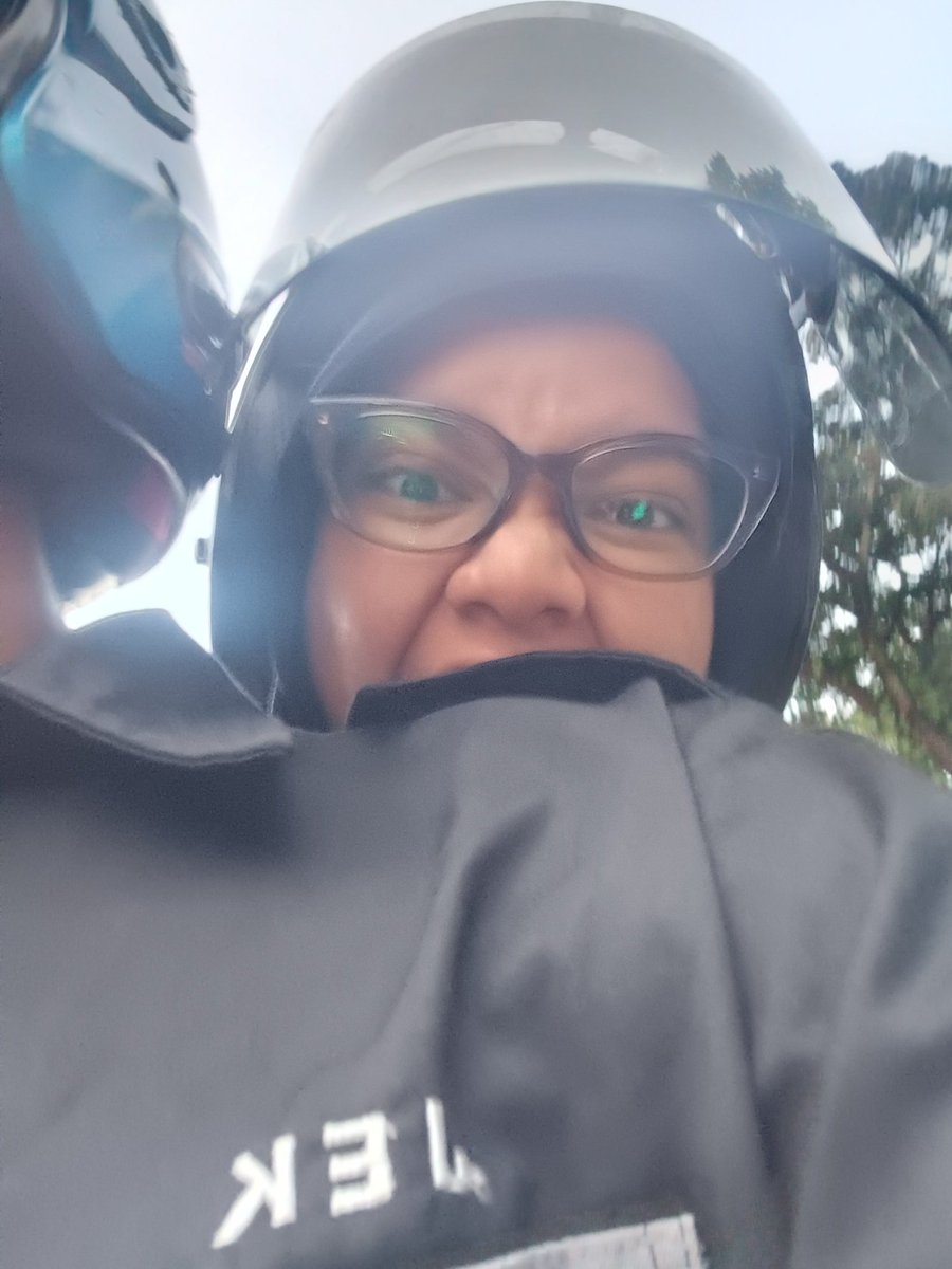 owl wazowski (@themariast) on Twitter photo 